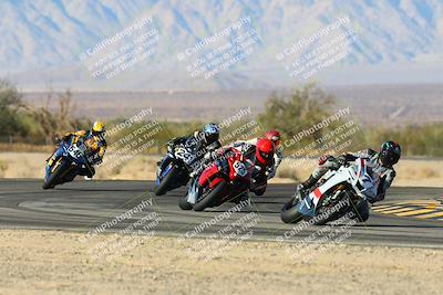 media/Nov-17-2024-CVMA (Sun) [[1fec520723]]/Race 12-Supersport Open/